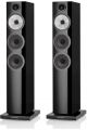 Bowers & Wilkins 704 S3 Floorstanding Speaker (pair)  image 