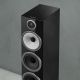 Bowers & Wilkins 704 S3 Floorstanding Speaker (pair)  image 