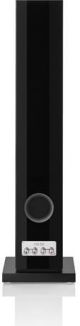 Bowers & Wilkins 704 S3 Floorstanding Speaker (pair)  image 