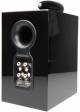 Bowers & Wilkins 705 S2 Bookshelf Speakers (pair) image 