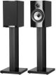 Bowers & Wilkins 706 S2 Bookshelf Speakers (pair) image 