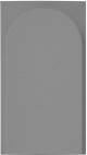 Bowers & Wilkins 706 S3 Bookshelf Speaker (pair) image 