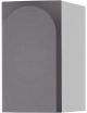 Bowers & Wilkins 706 S3 Bookshelf Speaker (pair) image 