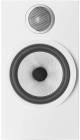 Bowers & Wilkins 706 S3 Bookshelf Speaker (pair) image 
