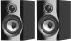 Bowers & Wilkins 707 S2 Bookshelf Speakers (pair) image 