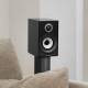 Bowers & Wilkins 707 S2 Bookshelf Speakers (pair) image 