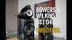 Bowers And Wilkins 803 D4 Floor Standing Speaker (pairs) image 