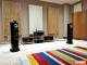 Bowers And Wilkins 803 D4 Floor Standing Speaker (pairs) image 