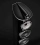 Bowers And Wilkins 804 D4 Floor Standing Speaker (pairs) image 