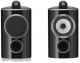 Bowers And Wilkins 805 D4 Bookshelf Speaker image 