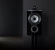 Bowers And Wilkins 805 D4 Bookshelf Speaker image 