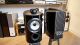 Bowers And Wilkins 805 D4 Bookshelf Speaker image 