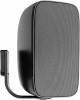 Bowers-wilkins Am-1 Outdoor  Speaker (pair) image 