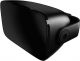 Bowers-wilkins Am-1 Outdoor  Speaker (pair) image 