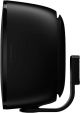 Bowers-wilkins Am-1 Outdoor  Speaker (pair) image 