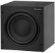 Bowers-wilkins Asw610 Active Subwoofer 200w Speaker image 