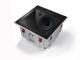 Bowers-wilkins Ccm-7.5 S2 2-way In-ceiling Speaker (each) image 