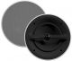 Bowers & Wilkins Ccm362 Flexible Series In-ceiling Speaker (each) image 