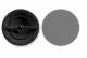 Bowers & Wilkins Ccm382 High Performance In-ceiling Speaker(each) image 