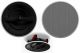 Bowers & Wilkins Ccm382 High Performance In-ceiling Speaker(each) image 