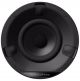 Bowers & Wilkins  Ccm632 High Performance Series  In-ceiling Speaker (pair) image 