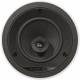 Bowers & Wilkin Ccm665 High Performance Series In-ceiling Speaker (pair) image 