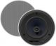 Bowers-wilkins (b&w) Ccm662 High Performance Serie In-ceiling Speaker (pair) image 