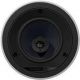 Bowers & Wilkins Ccm663 Rd High Performance Series In-ceiling Speaker  image 