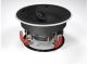 Bowers & Wilkins Ccm663 Rd High Performance Series In-ceiling Speaker  image 