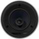 Bowers & Wilkins Ccm663 High Performance In-ceiling Speaker (pair) image 