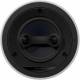 Bowers-wilkins Ccm663sr High Performance In Ceiling Speaker (each) image 