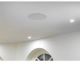 Bowers-wilkins Ccm663sr High Performance In Ceiling Speaker (each) image 