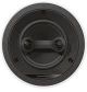 Bowers & Wilkins Ccm664sr High Performance Series In Ceiling Speaker (each) image 