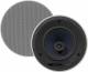 Bowers & Wilkins Ccm682 High Performance Series In-ceiling Speaker (each) image 