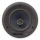 Bowers & Wilkins Ccm682 High Performance Series In-ceiling Speaker (each) image 