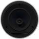 Bowers & Wilkins Ccm683 High Performance Series In Ceiling Speaker (each) image 