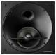 Bowers-wilkins Ccm8.5-d 2-way Square type In-ceiling Speaker (each) image 