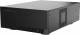Bowers & Wilkins CDA-2HD 2-Channel 500W DSP Amplifier image 