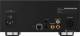 Bowers & Wilkins CDA-2HD 2-Channel 500W DSP Amplifier image 