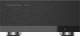 Bowers & Wilkins CDA-2HD 2-Channel 500W DSP Amplifier image 