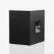 Bowers-wilkins Ct-sw10 Custom theater Passive Subwoofer Speaker image 