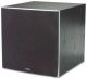 Bowers-wilkins Ct-sw12 Mini theater Passive Subwoofer Speaker image 