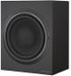 Bowers-wilkins Ct-sw15 15-inch Mini Custom theater Passive Subwoofer Speaker image 