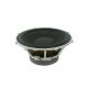 Bowers-wilkins Ct-sw15 15-inch Mini Custom theater Passive Subwoofer Speaker image 