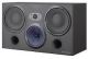 Bowers-wilkins Ct7.3-lcrs 3-way Custom Mini theater Speaker (each) image 