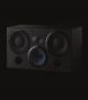 Bowers-wilkins Ct7.3-lcrs 3-way Custom Mini theater Speaker (each) image 