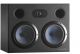 Bowers-wilkins Ct7.4-lcrs 3-way Custom Mini theater Speaker (each) image 