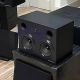 Bowers-wilkins Ct7.4-lcrs 3-way Custom Mini theater Speaker (each) image 