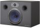 Bowers-wilkins Ct7.5-lcrs 2-way Custom Mini Home theater Speaker (each) image 