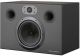 Bowers-wilkins Ct7.5-lcrs 2-way Custom Mini Home theater Speaker (each) image 